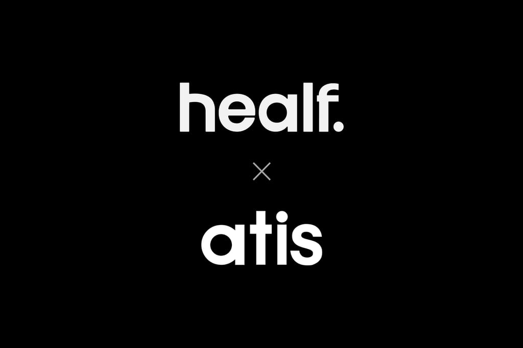 atis