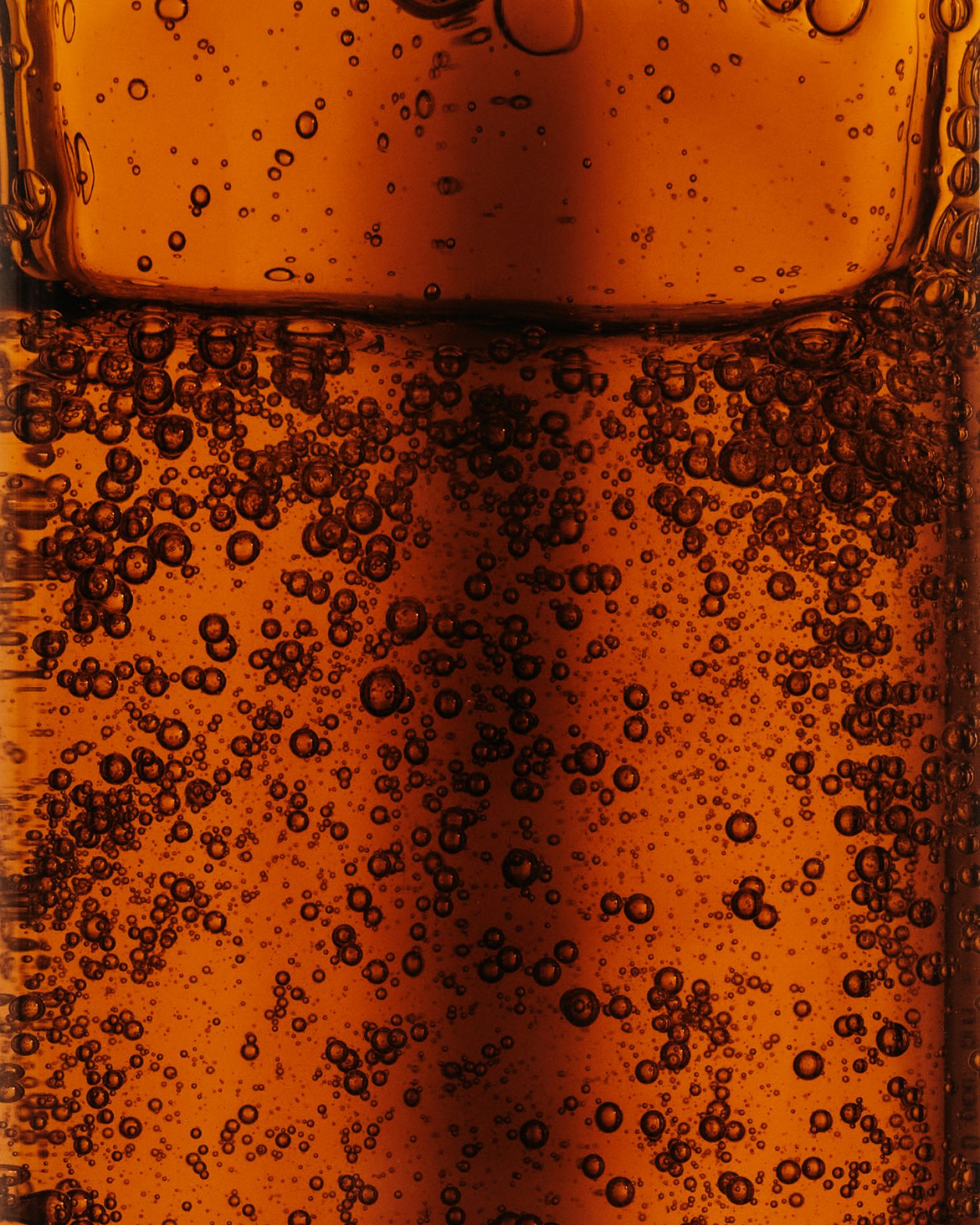 bubbles