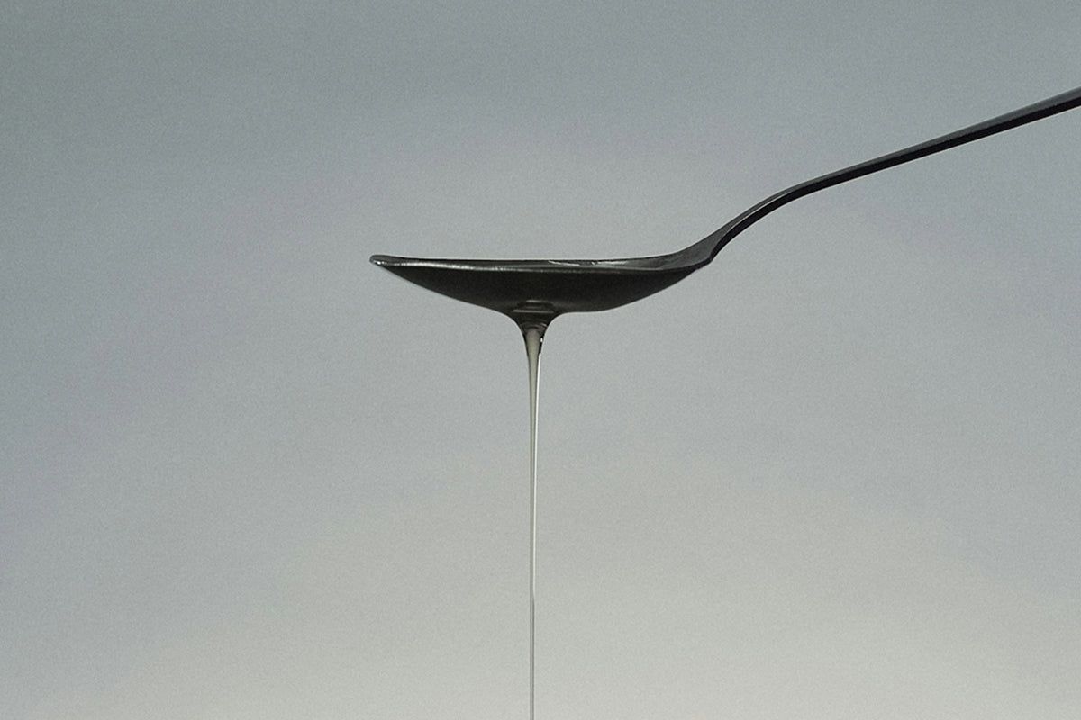 Liposomal Supplements: What They Are, How They Work & Why They're Popular