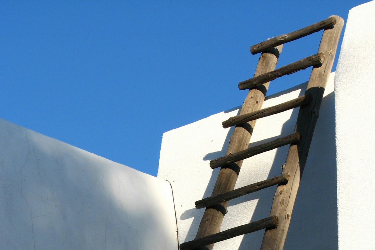 Reverse Goal Setting: A Smarter Way Forward