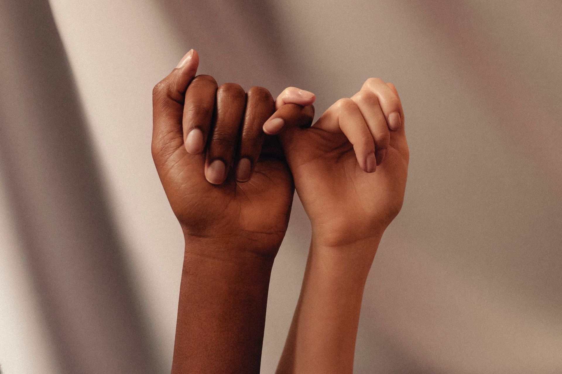 Social Support And Community, Benefits For The Mind