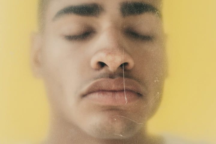 What Does The Newly Released Tired Eyes Emoji Say About Our Attitudes To Rest?