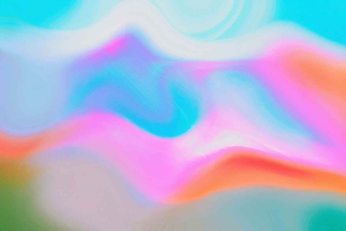 Why Can’t You Focus For More Than 5 Minutes? The Science Of Dopamine