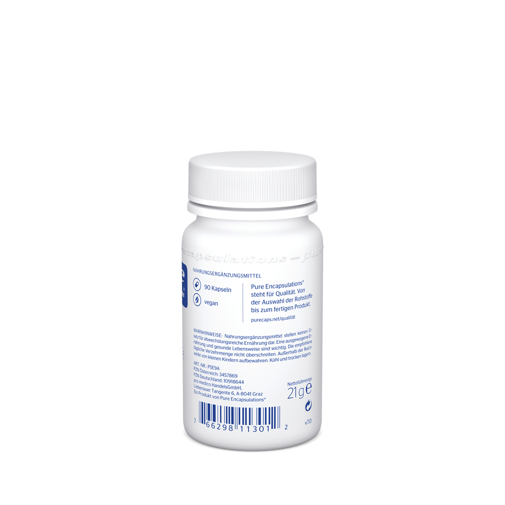 Vitamin B6 (Pyridoxal-5-Phosphate) - Image 3