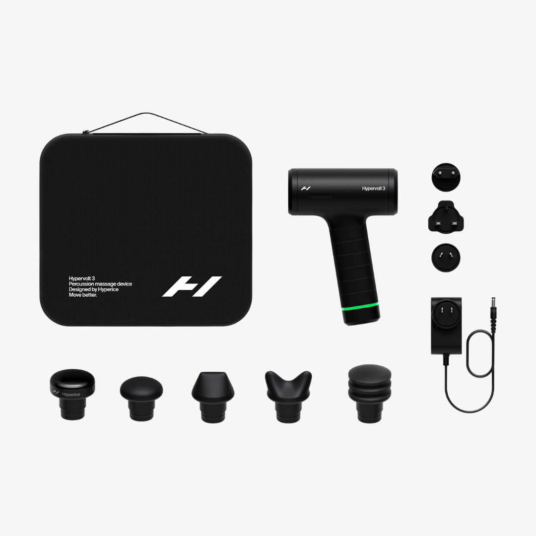 Hypervolt 3 - Image 3