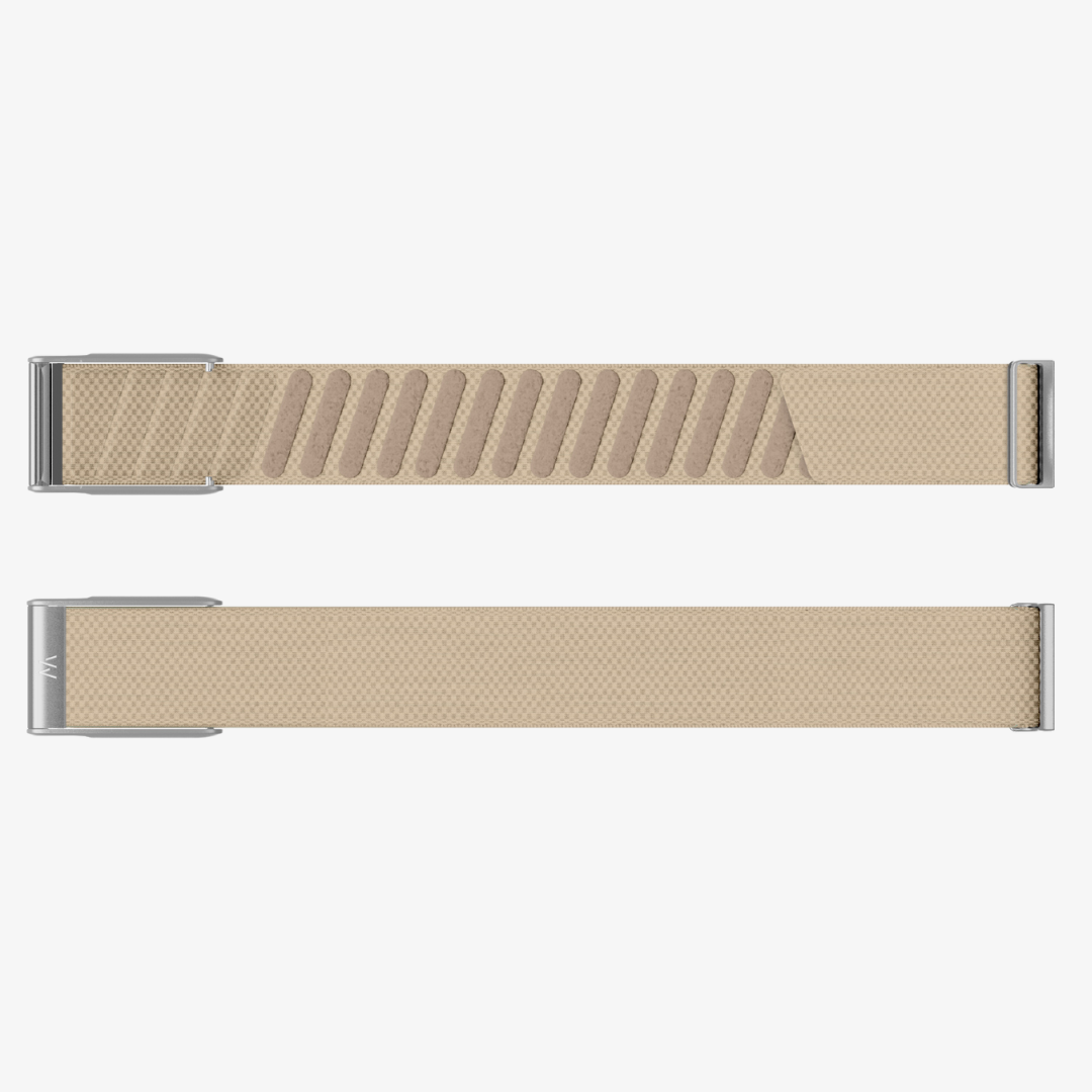 SuperKnit MG – Dune