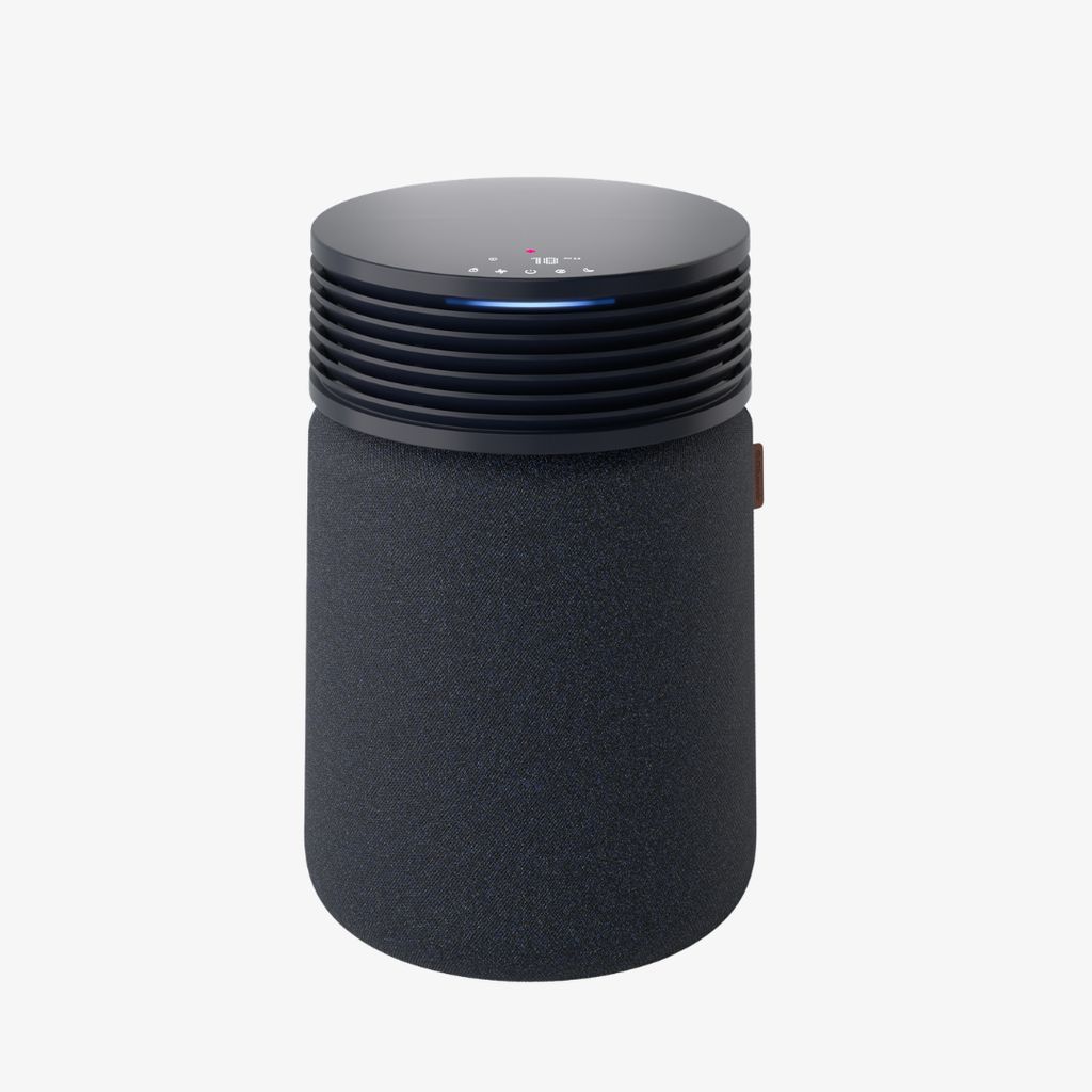 Blue Signature™ SP3i Medium - Midnight - Image 1