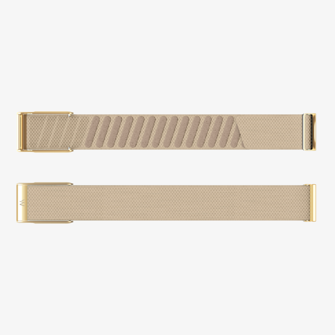 SuperKnit Luxe - MG - Dune