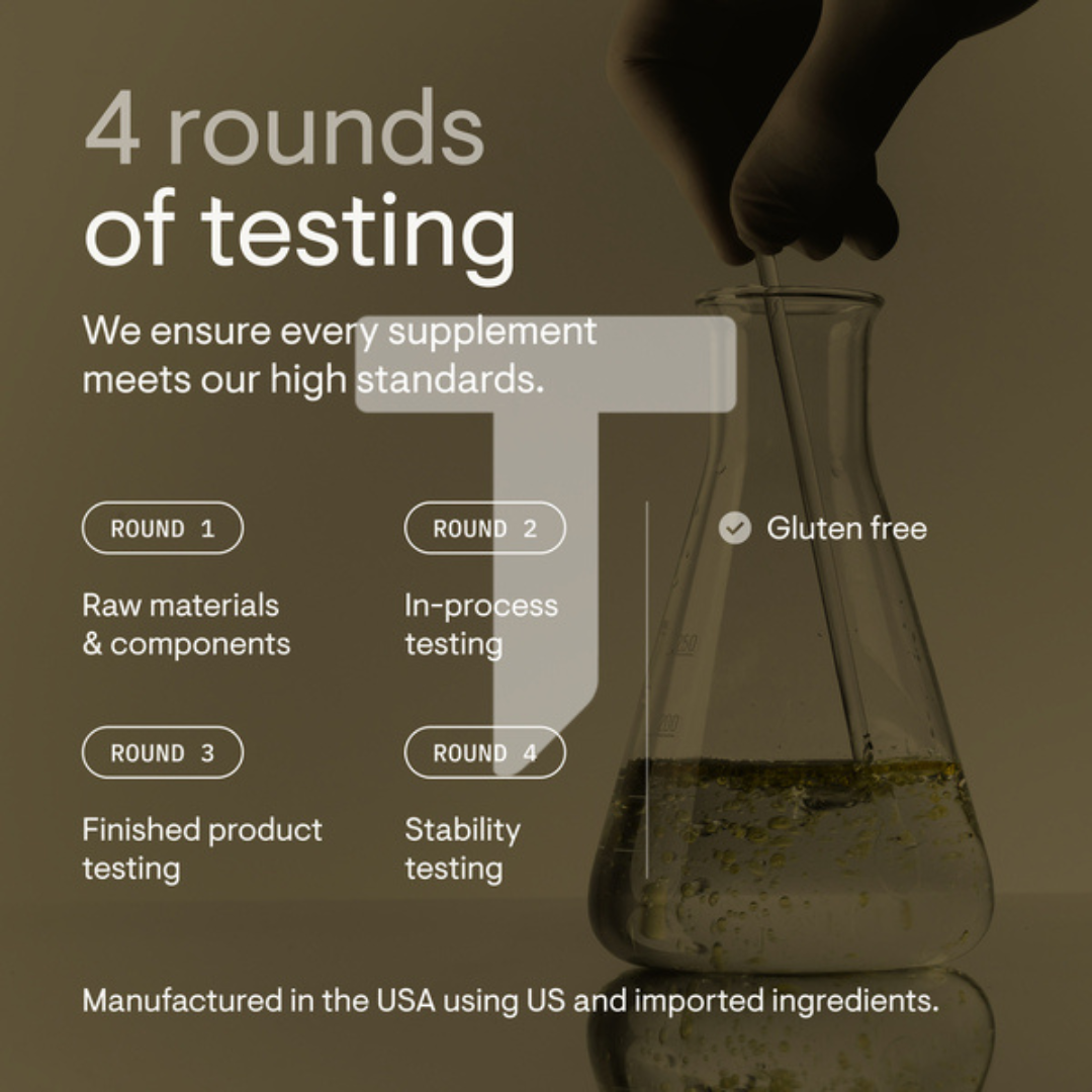 Creatine - Image 5