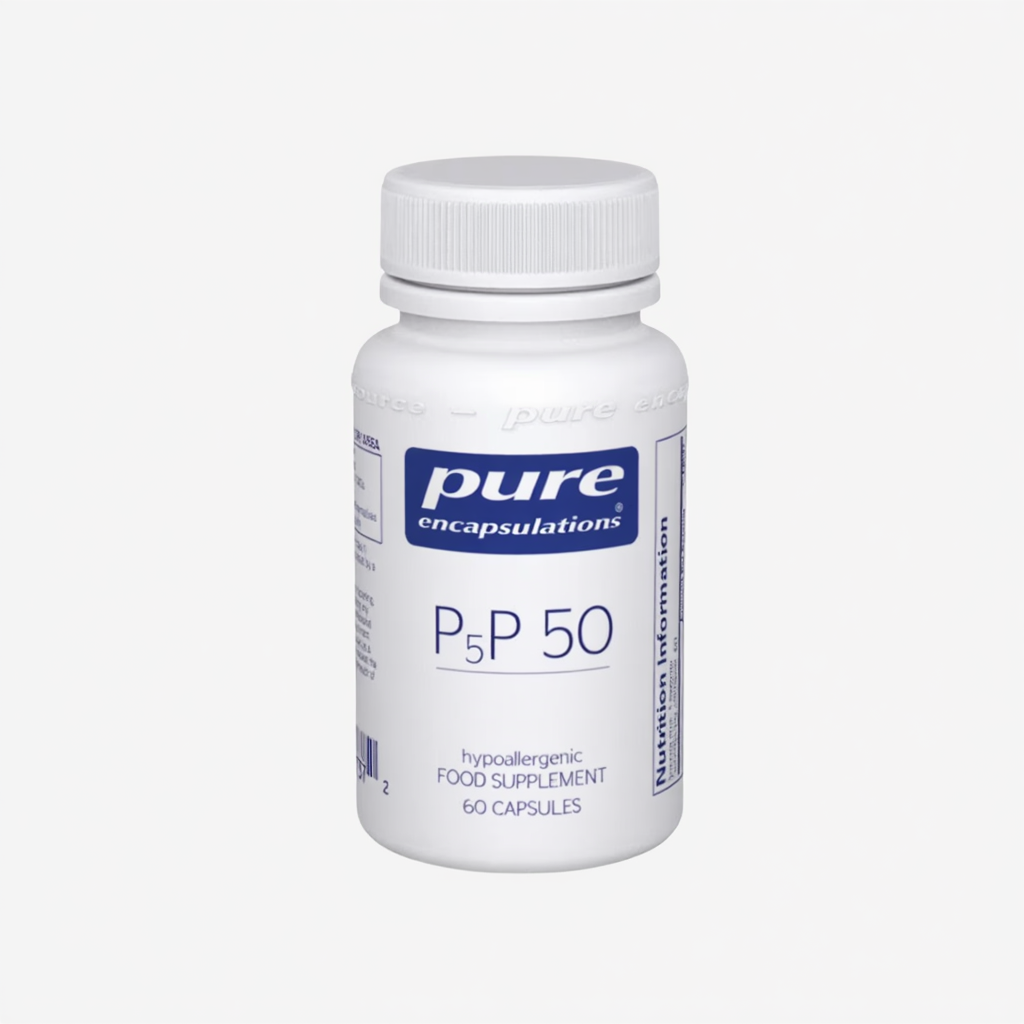{"category":"Front of Package","compliant":"UK-Compliant","variant":"43988185678063"}