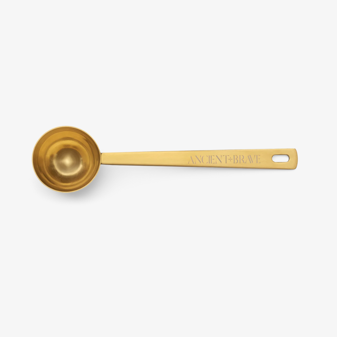 Ritual Scoop - Image 2