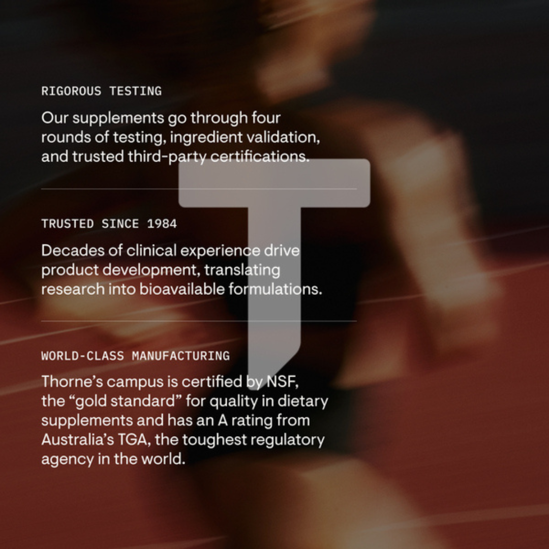 Creatine - Image 6