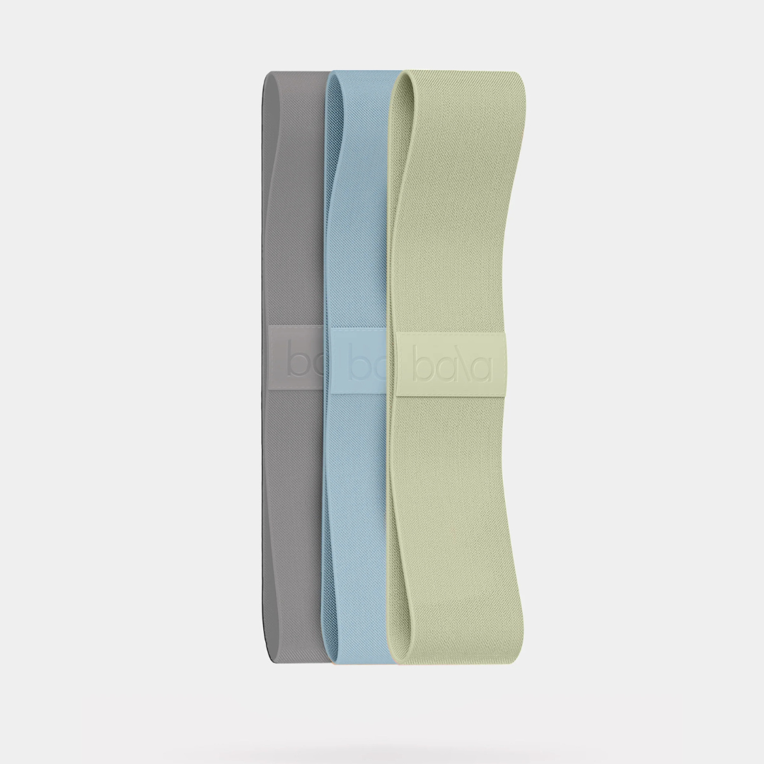 Bala Bands - Assorted Colors - Image 2