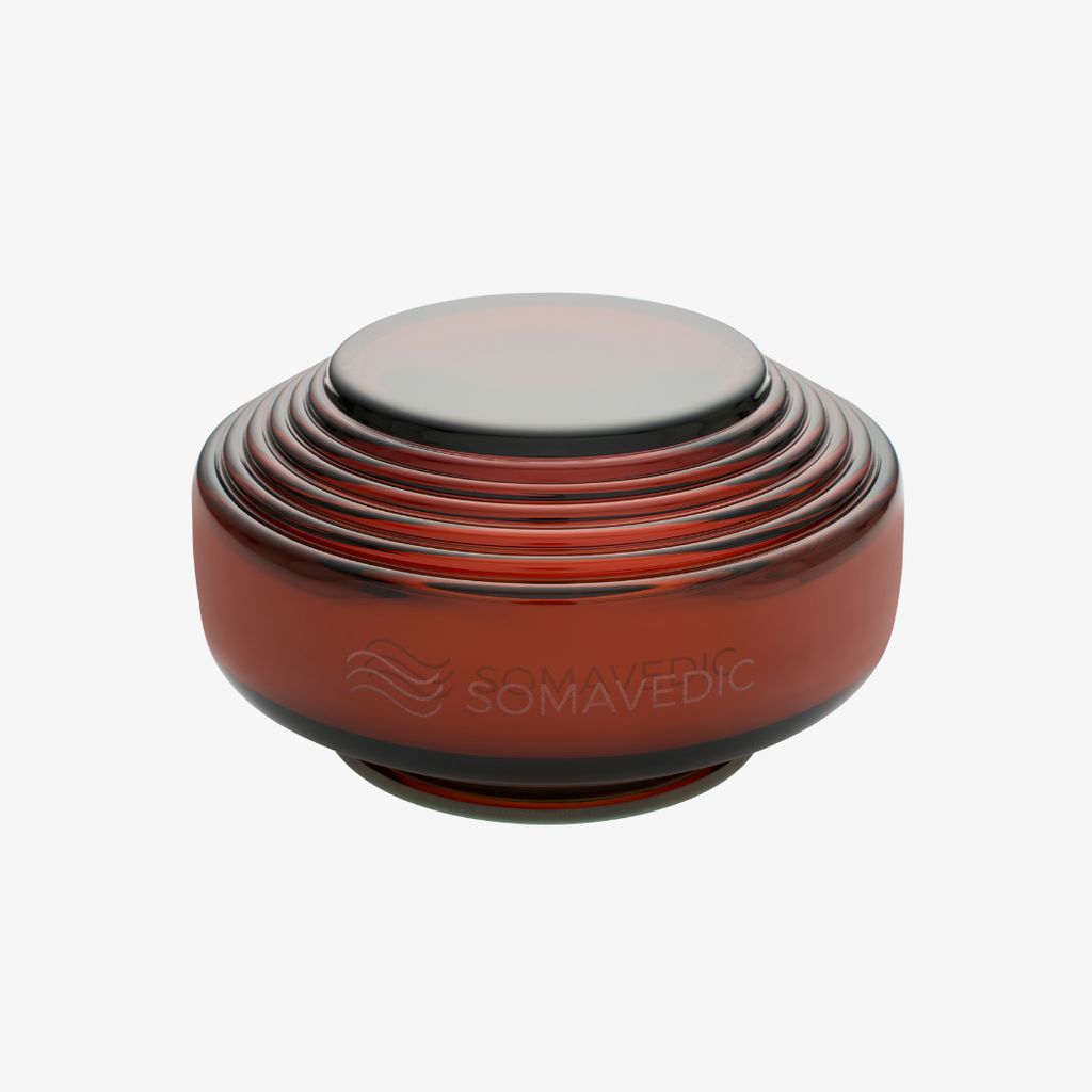 Amber - Image 1