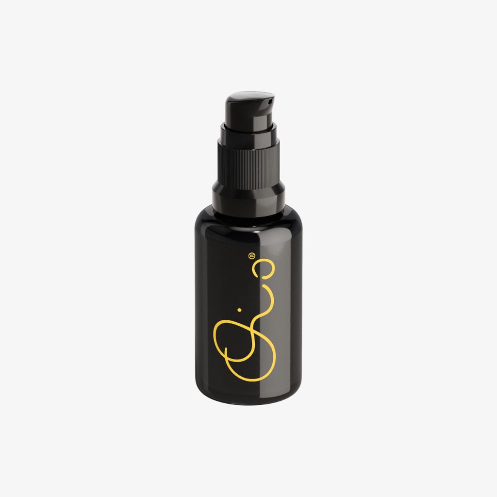 Holitint - Medium Holistic Skin Tint Serum - Image 2