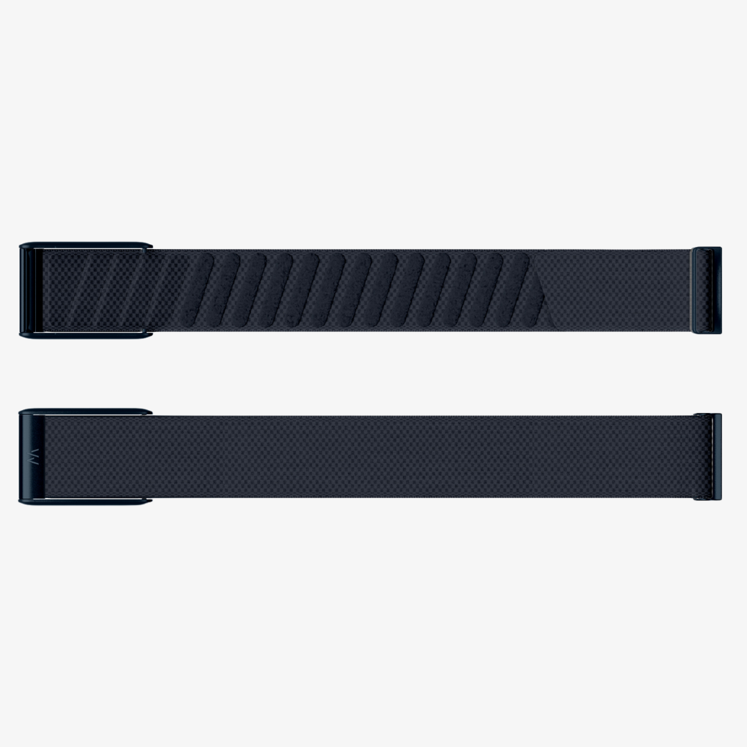 SuperKnit  5.0 – Midnight