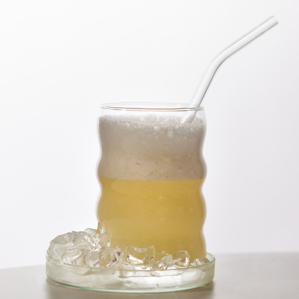 The Essential Collagen Formulation Box - Natural - Image 4