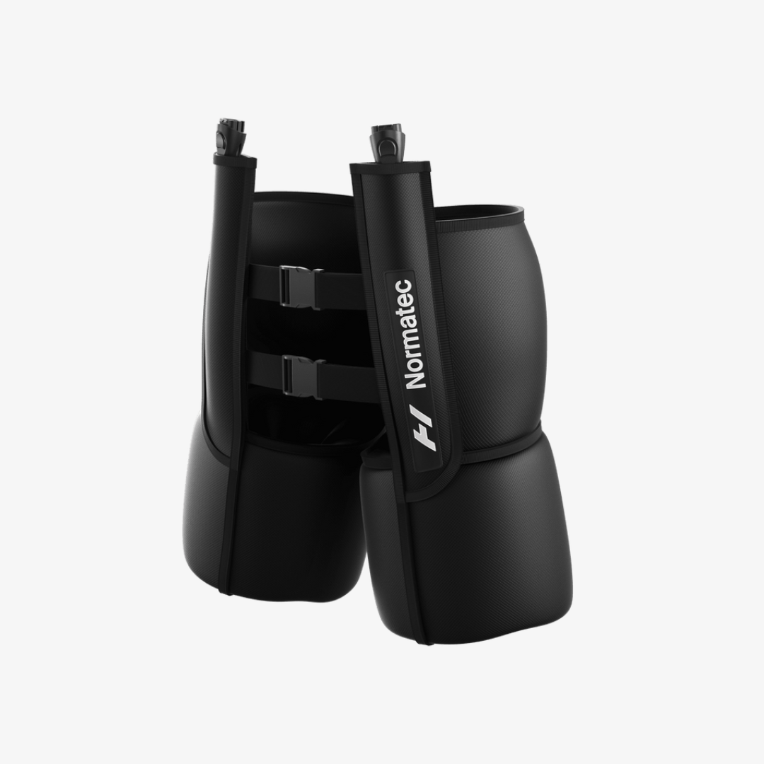 Normatec 3 Hip Attachment