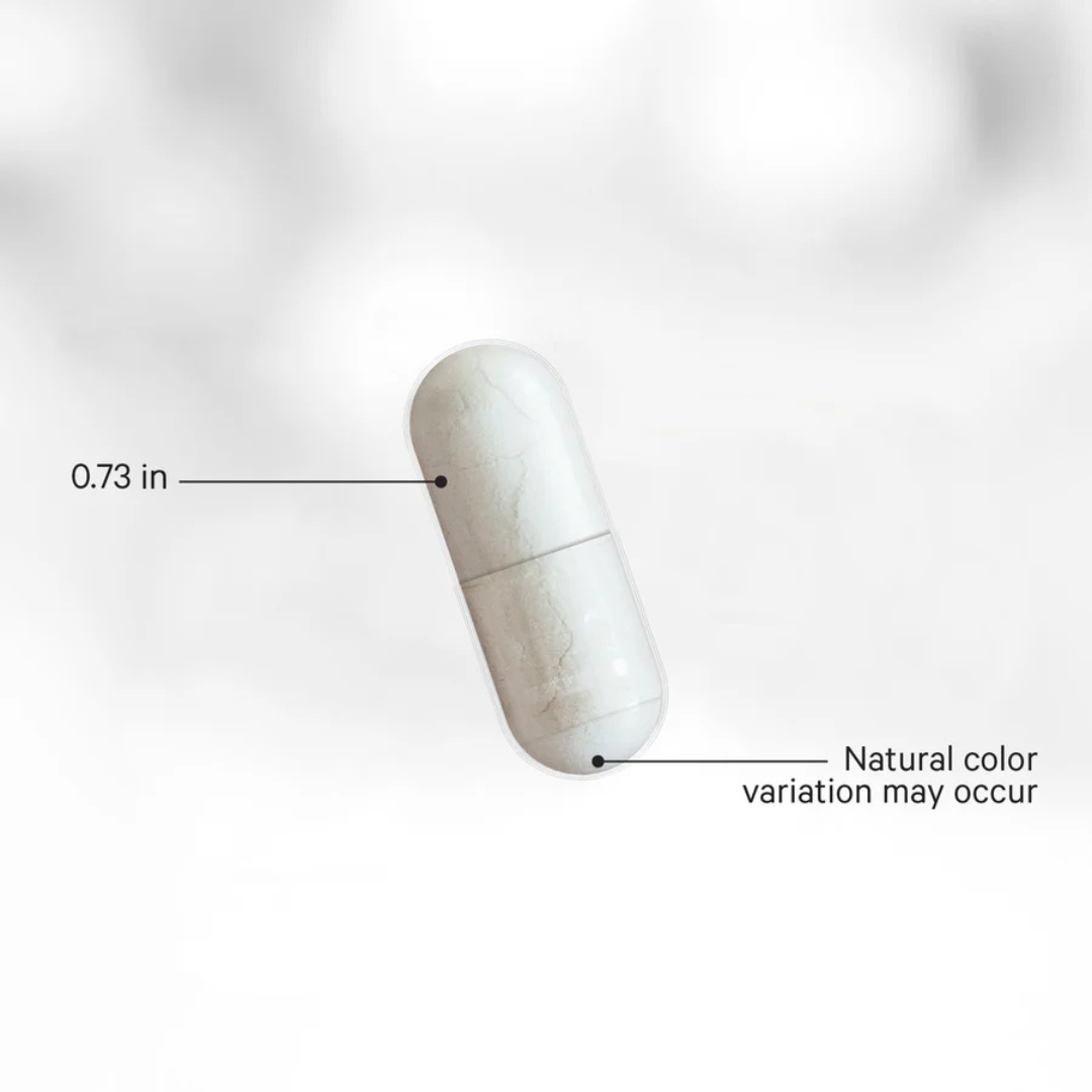 ADK Vitamins - Image 4
