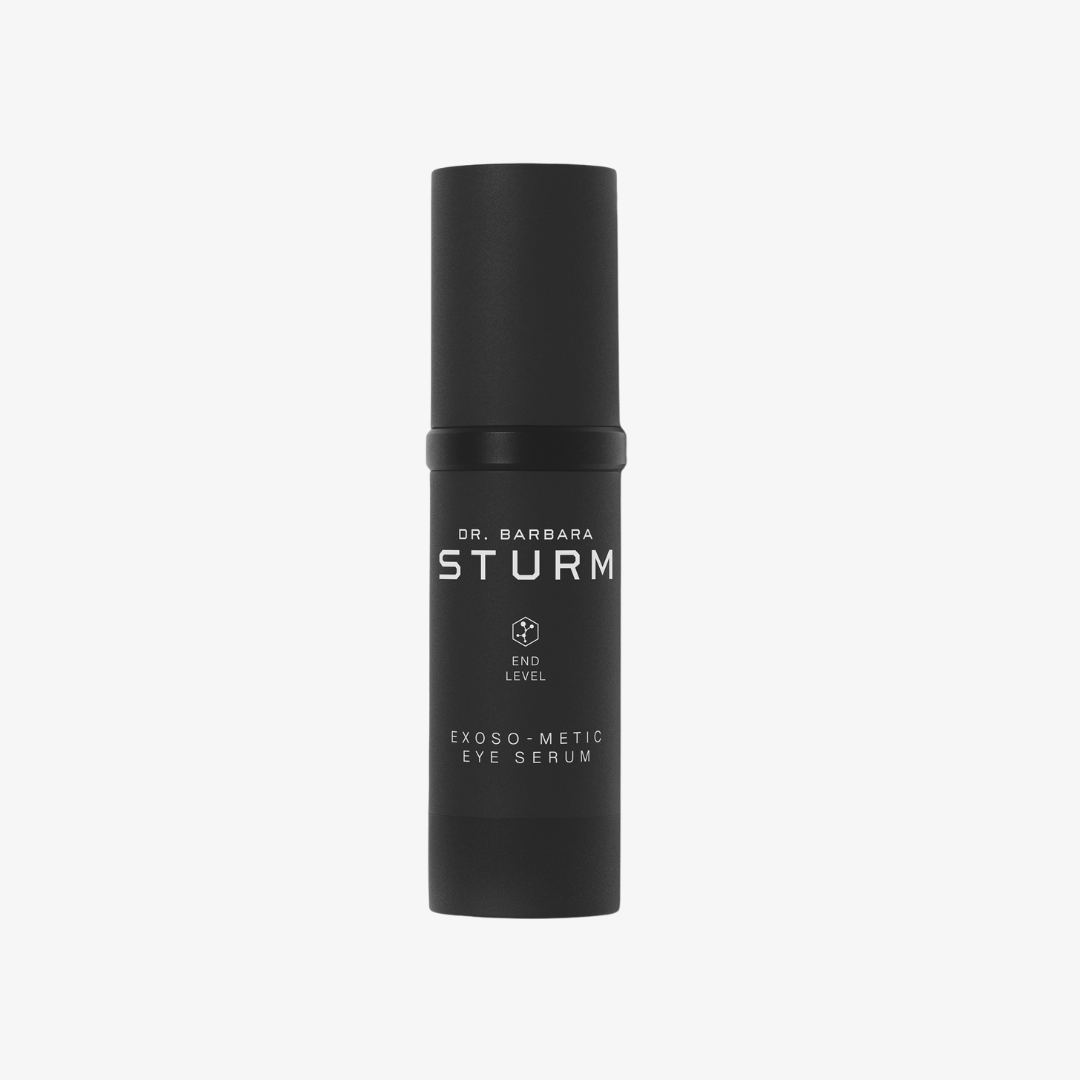 Exoso-Metic Eye Serum