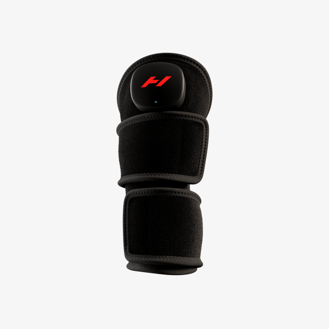 Venom 2 Leg