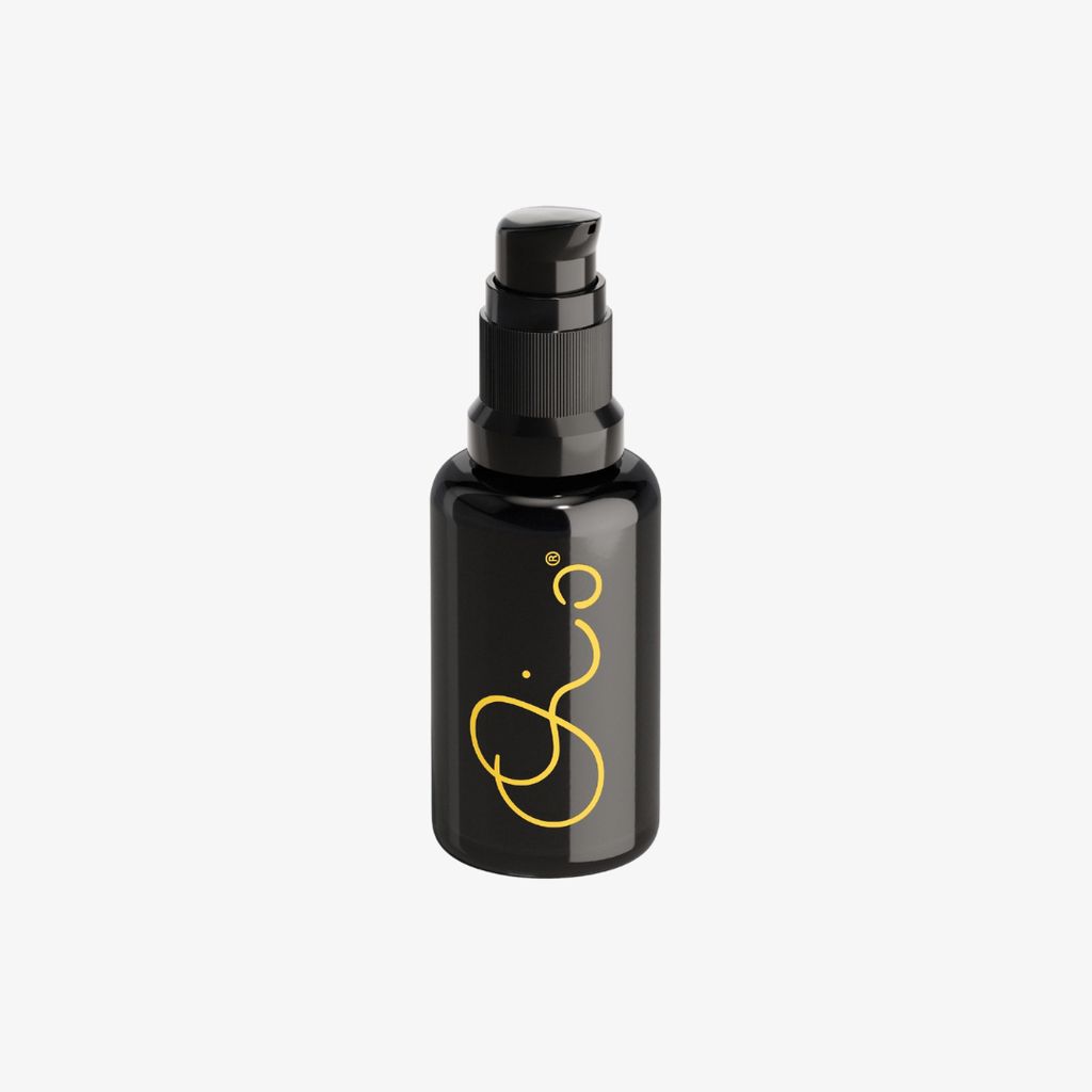 Holitint - Dark Holistic Skin Tint Serum - Image 2
