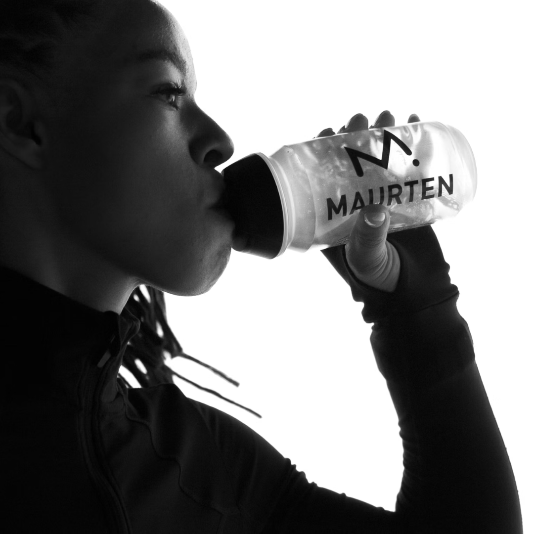 Drink Mix 160 - Image 5