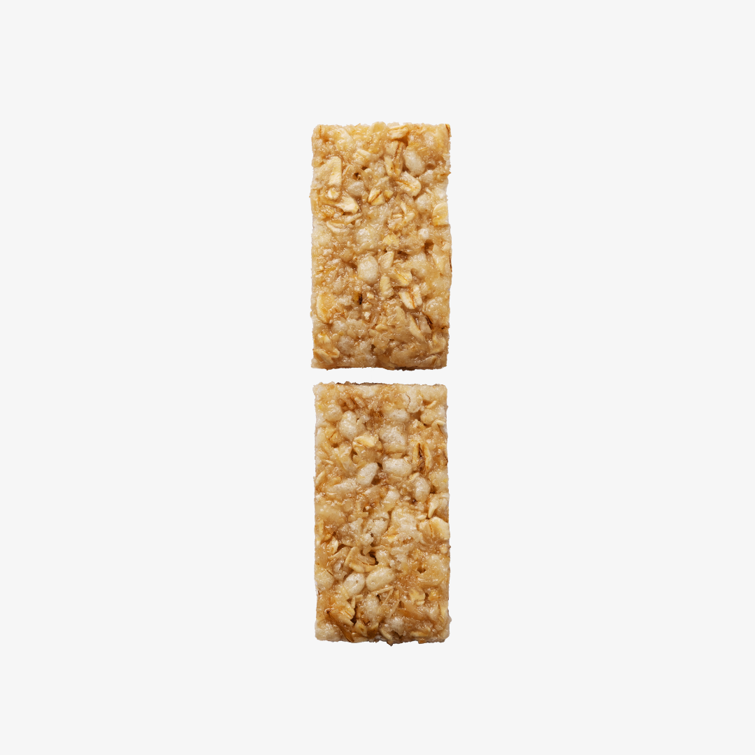 Solid 160 Mix · 12er-Box - Image 3