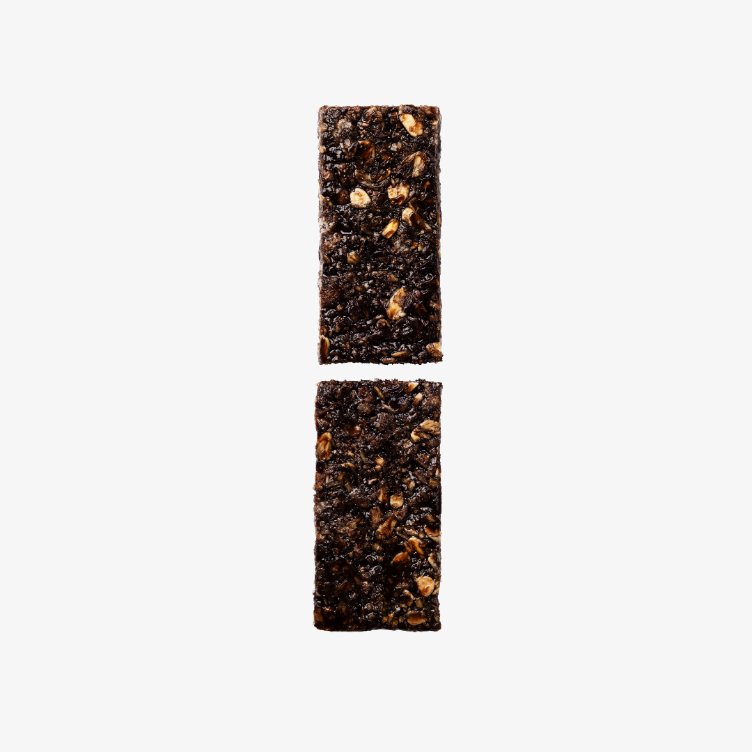 Solid 160 Mix · 12er-Box - Image 6