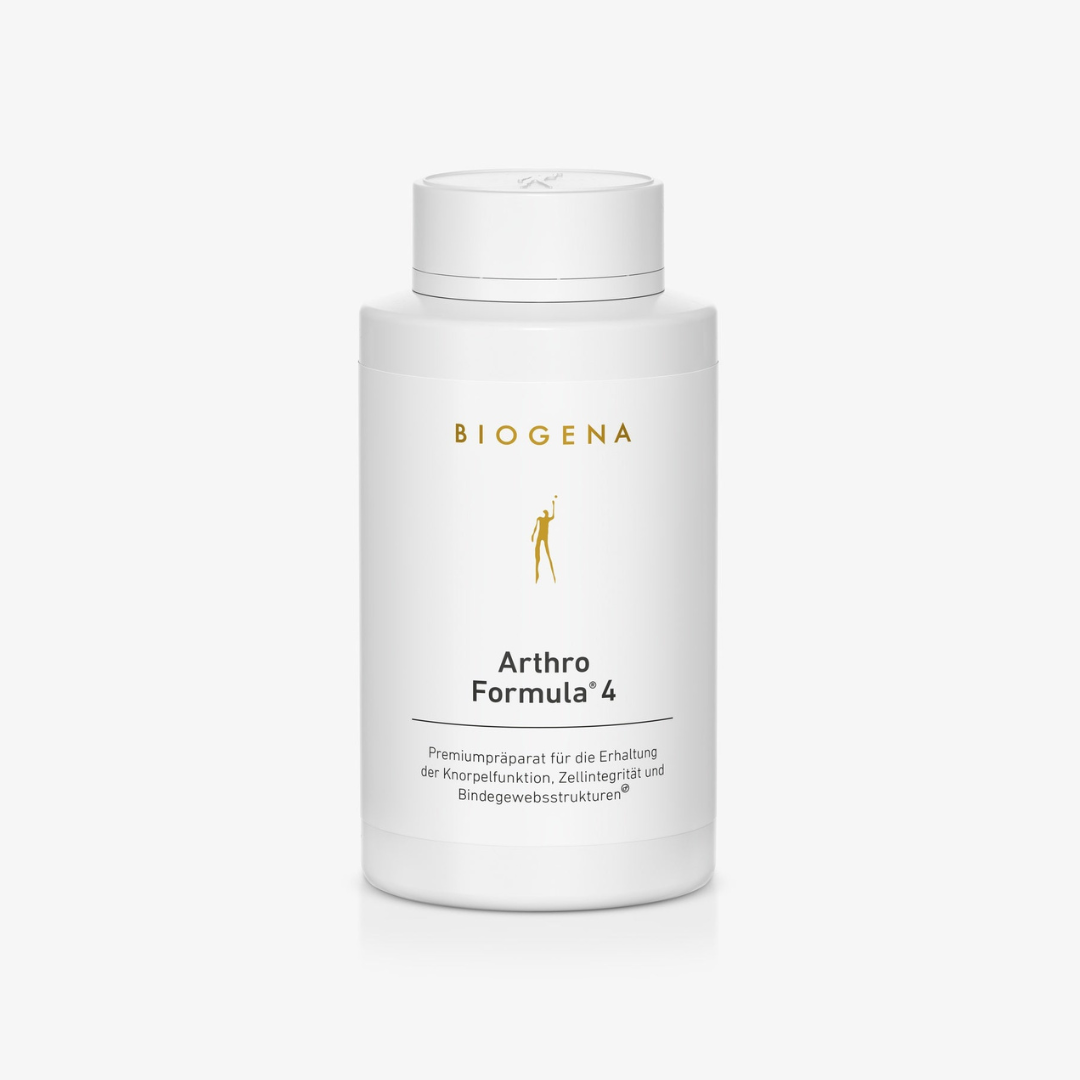 Arthro Formula 4 Gold