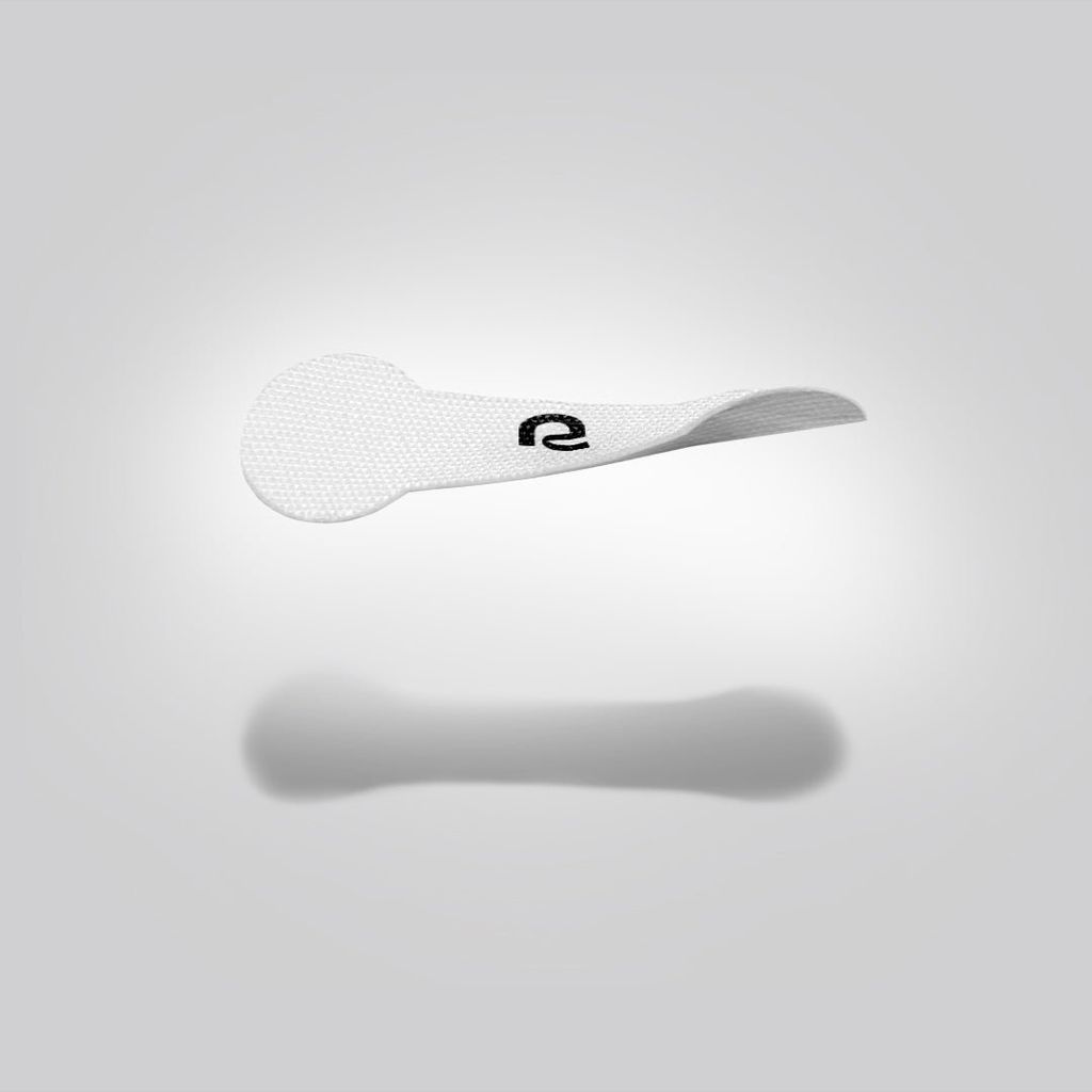 Dream Mouth Tape Strips - Image 4