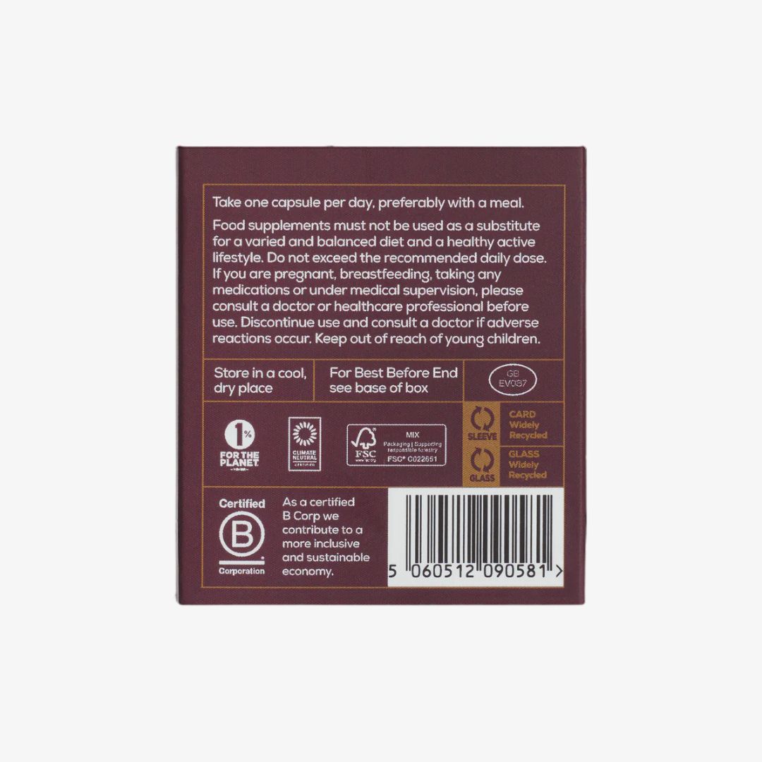 Noble Collagen - Image 4