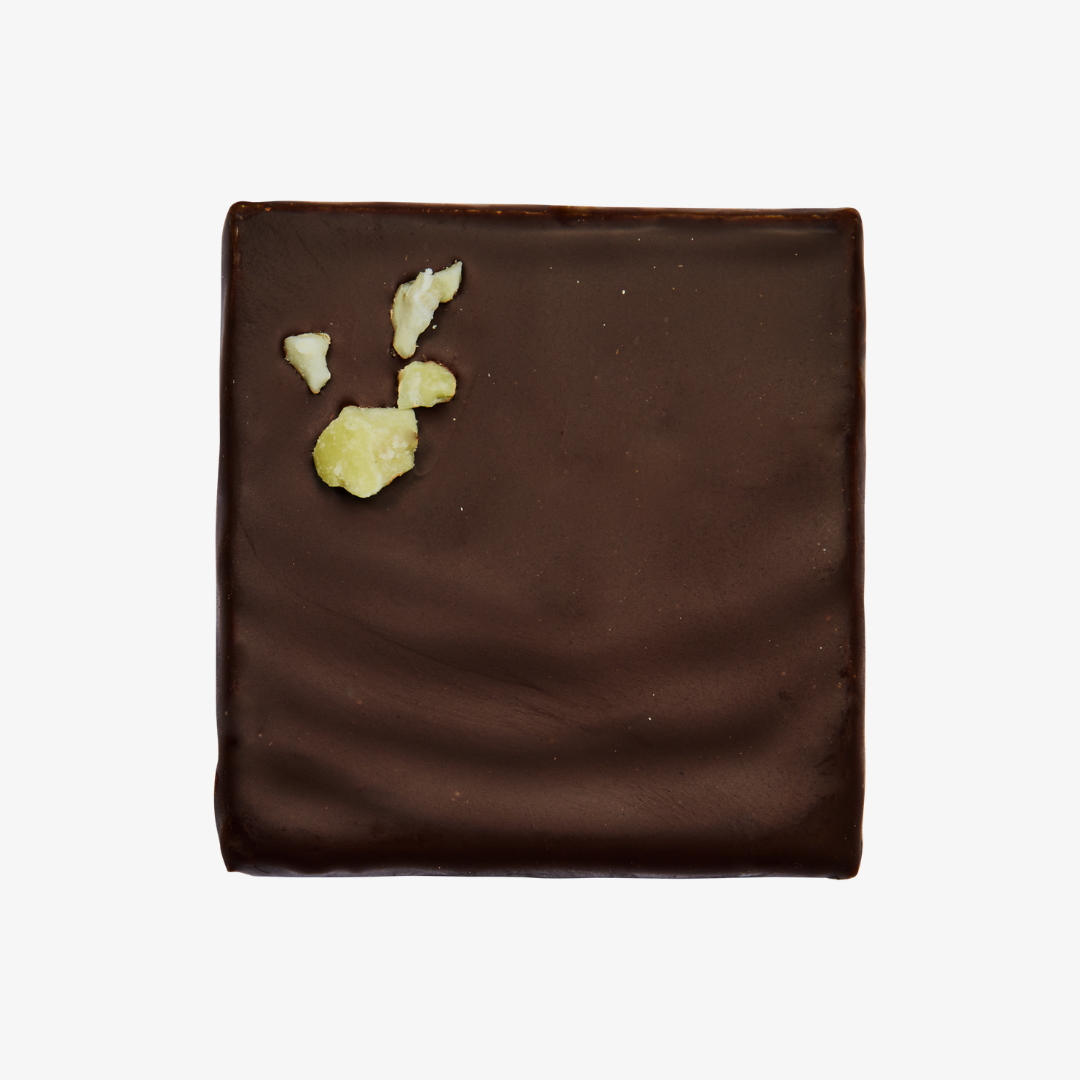 Pistachio & Lion’s Mane - Image 4