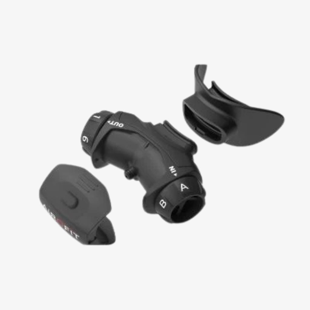Airofit ELITE - Image 2