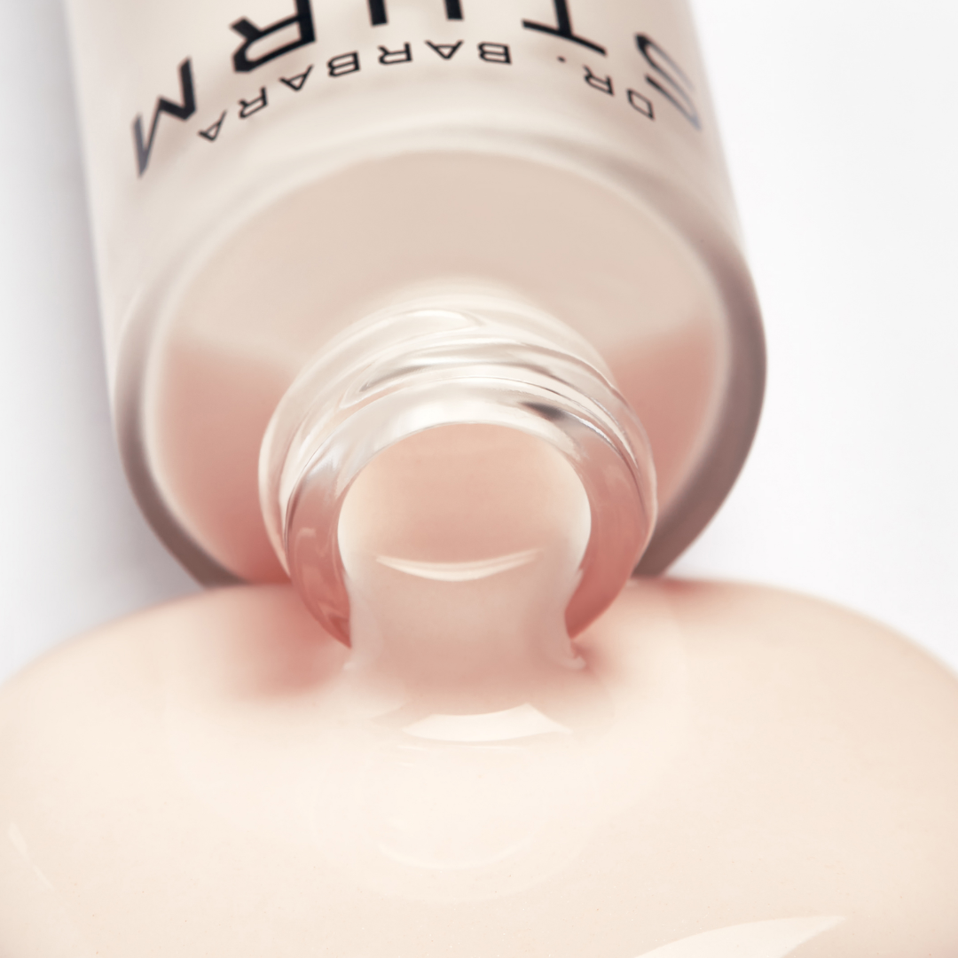 Glow Drops - Image 4
