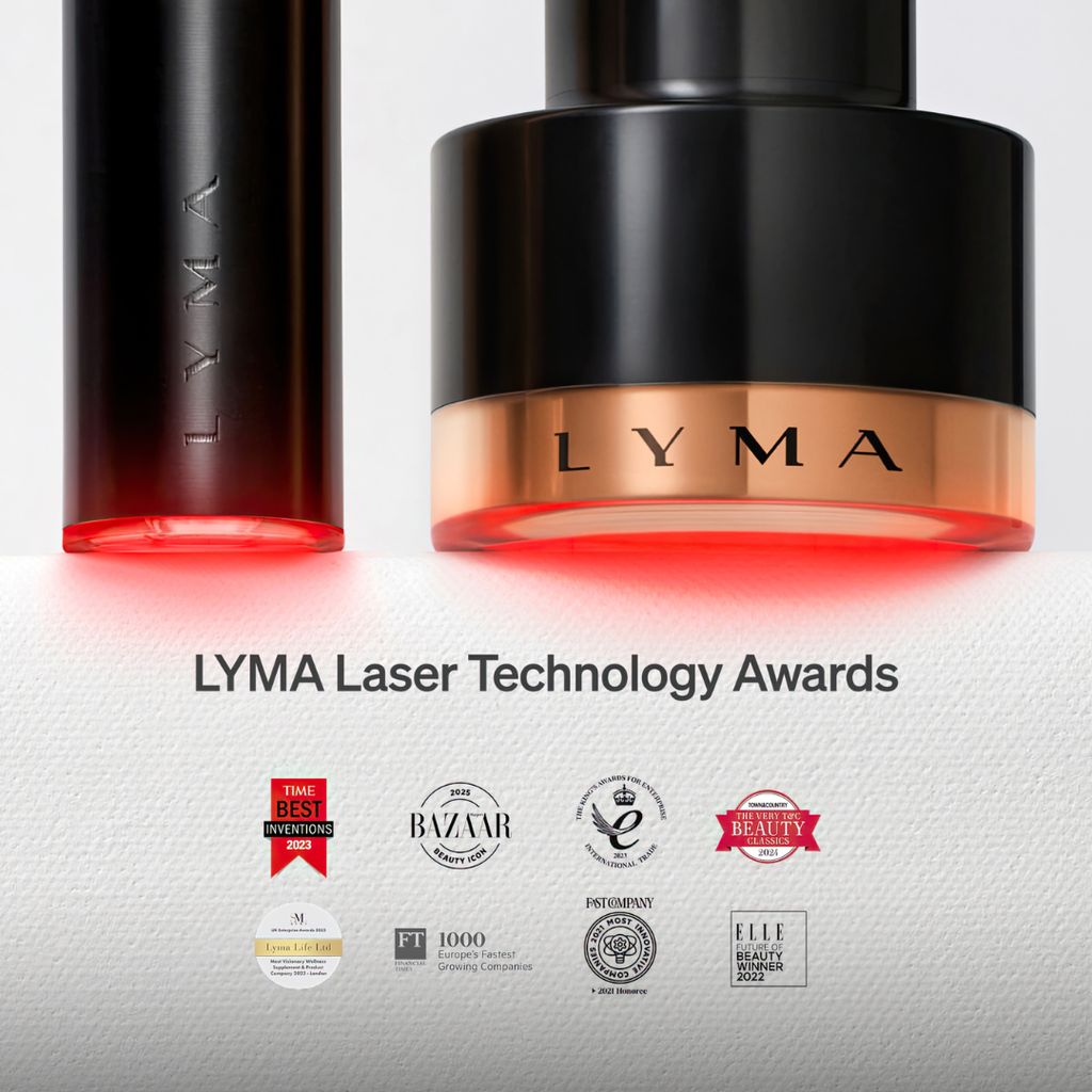 Laser Starter Kit - Image 16