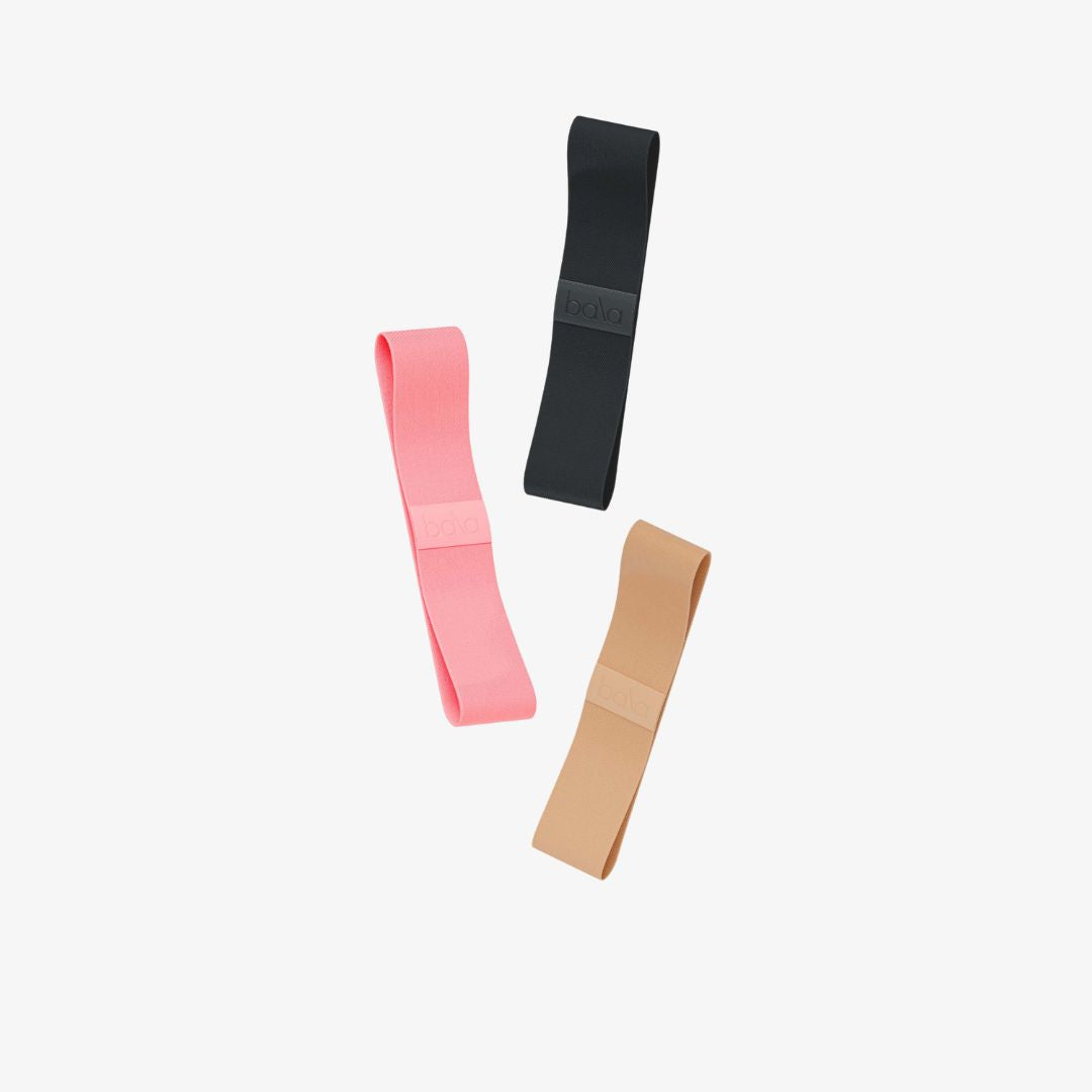 Bala Bands - Assorted Colors