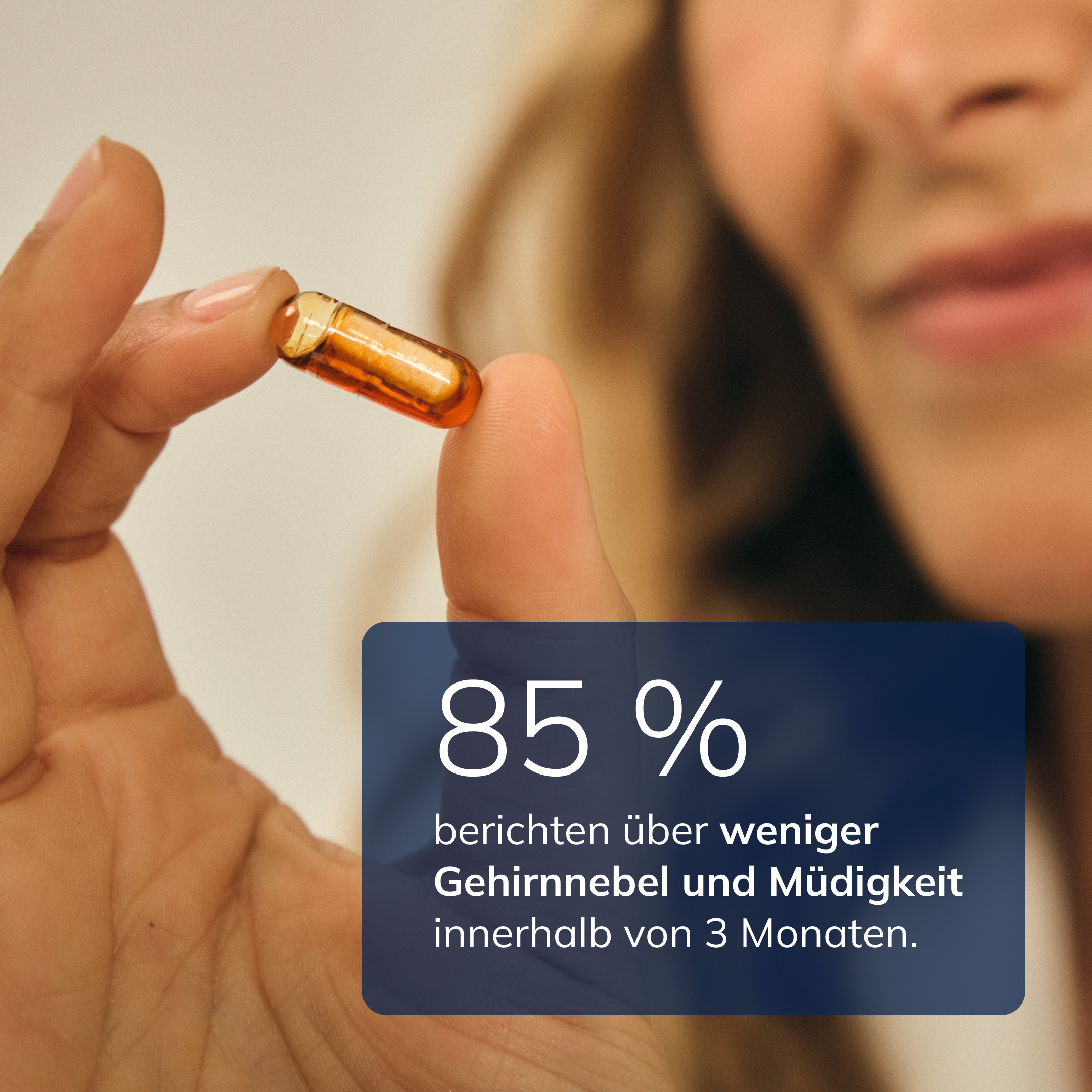 Biomind · Darm- und Mental-Komplex - Image 4