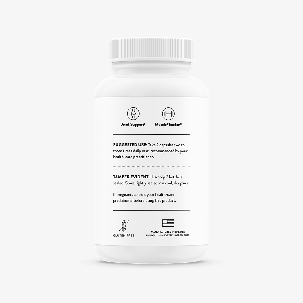 Phytoprofen - Image 3
