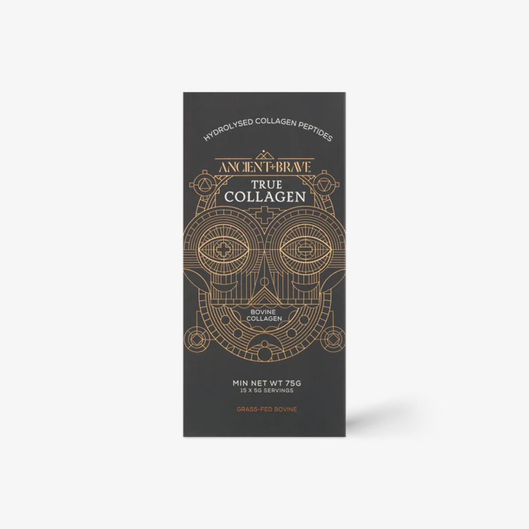 True Collagen Sachets - Image 3