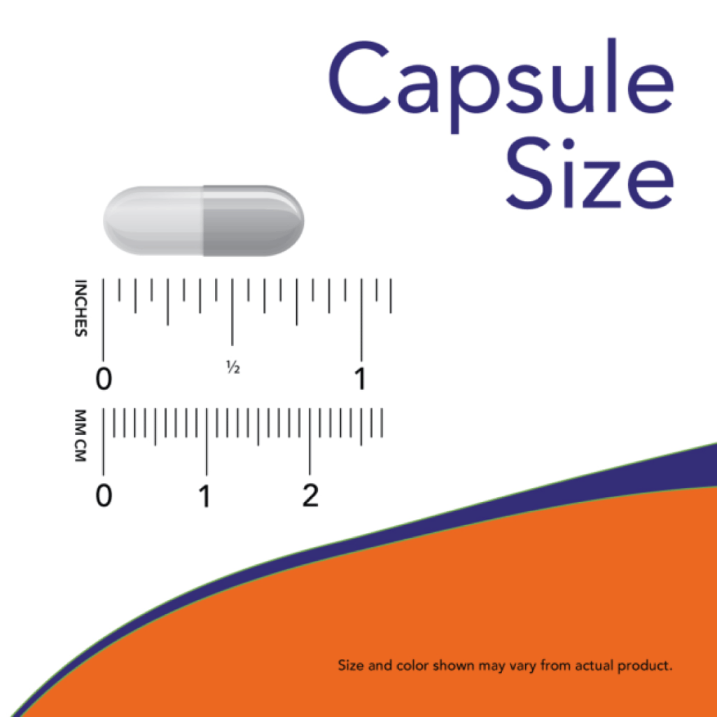 Potassium Citrate - 99 mg - Image 4