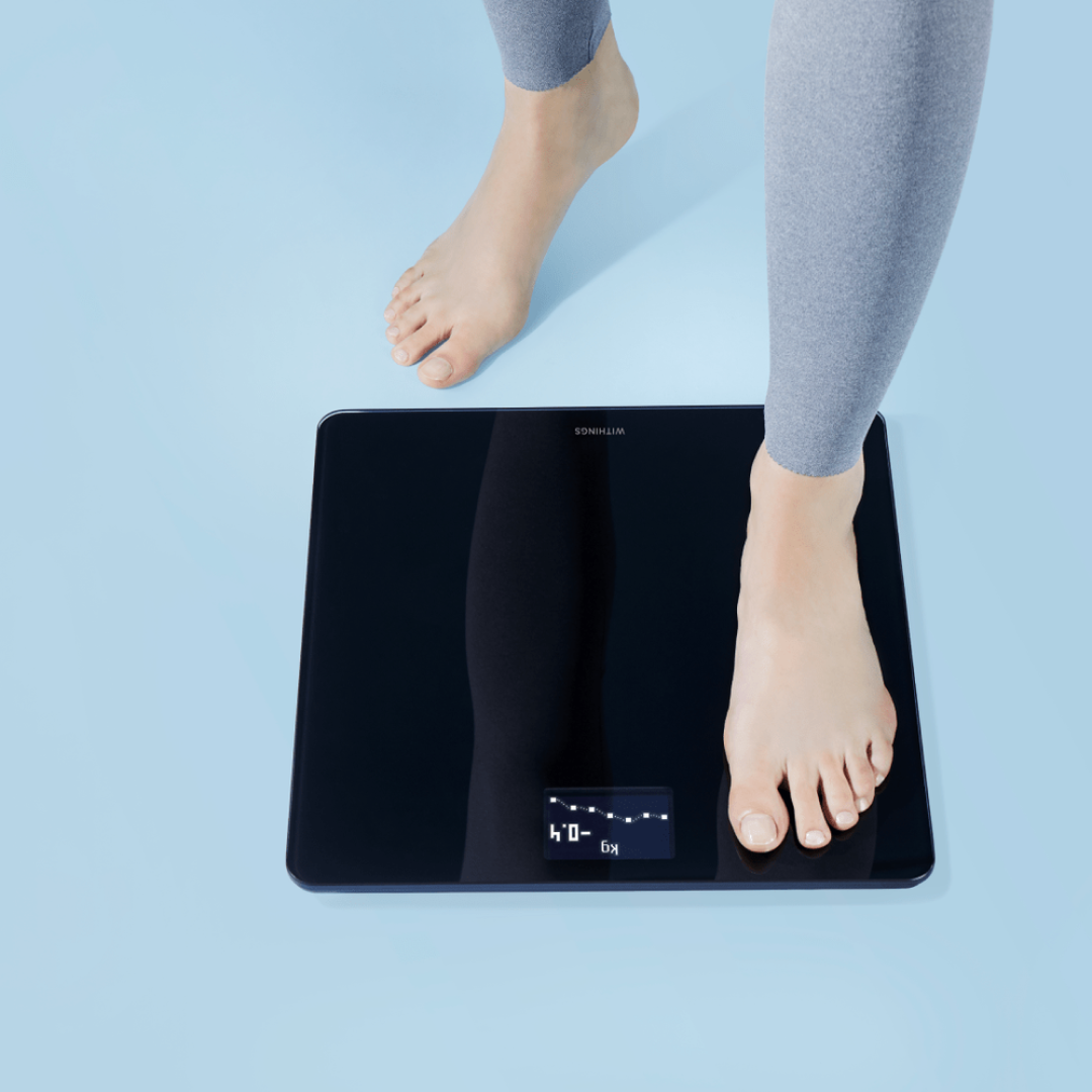 Body - Image 6
