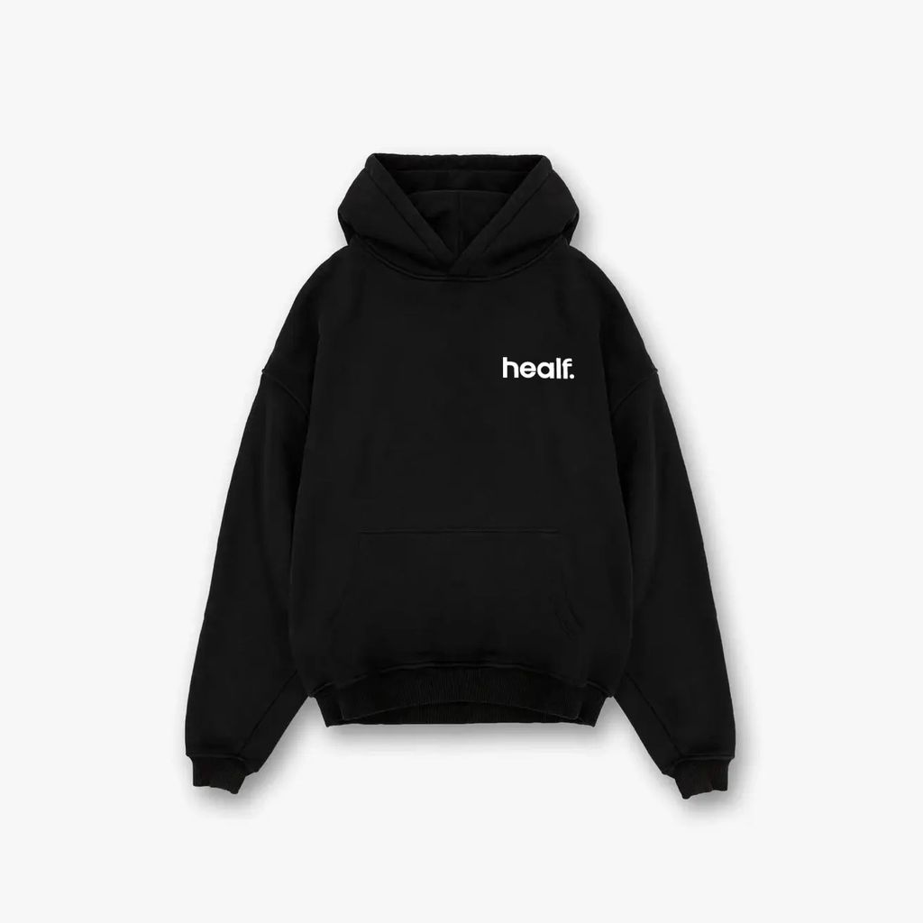 Healf Hoodie - Image 1