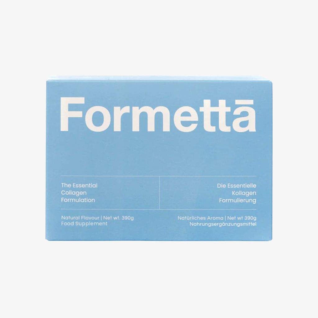 The Essential Collagen Formulation Box - Natural - Image 1