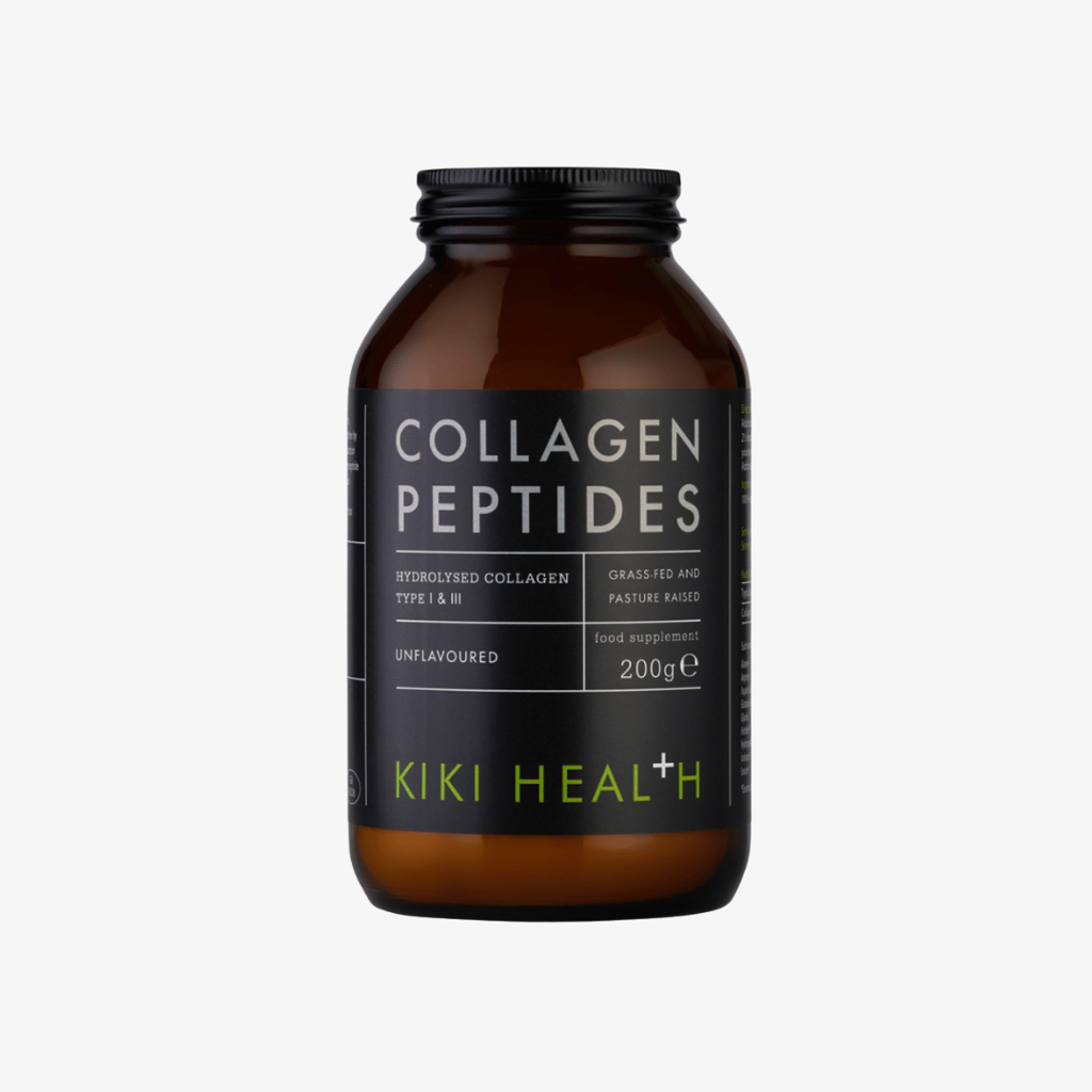 Collagen Peptides - Powder - Image 1