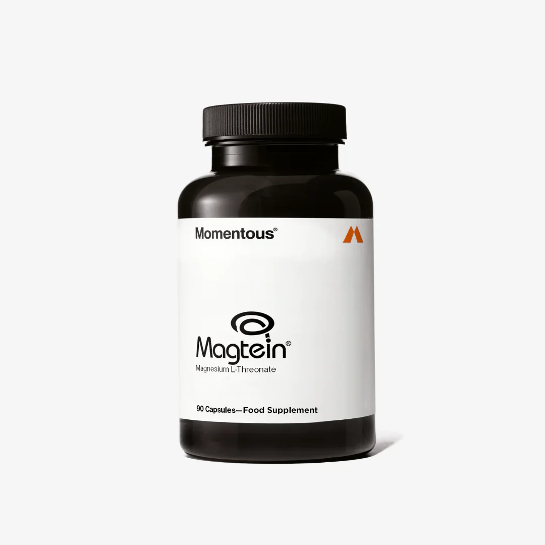 Magnesium L-Threonate