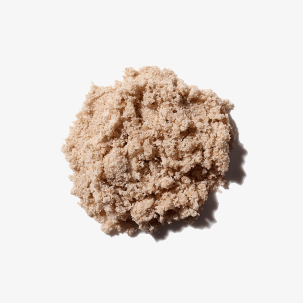 Holi Rose Infused Coconut Milk Bath - Image 2